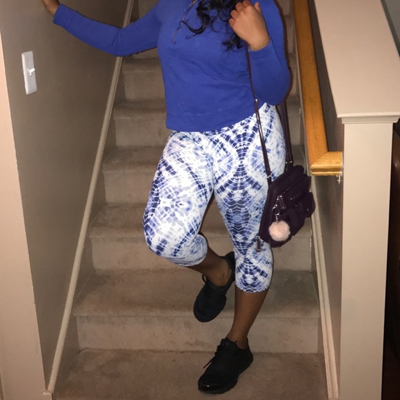 Tights - Picture 3 of 3